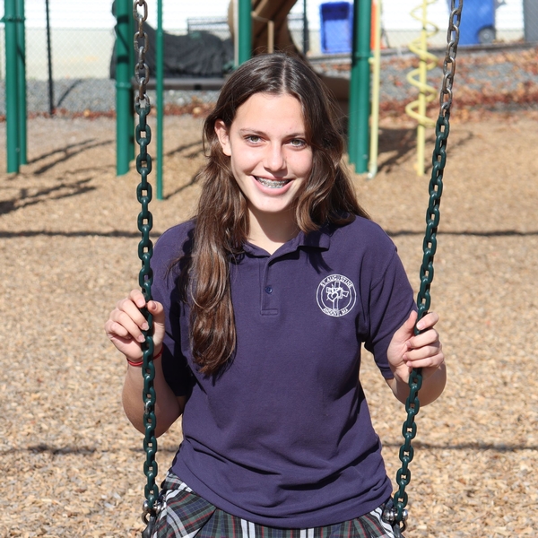 St. Augustine School Andover, MA