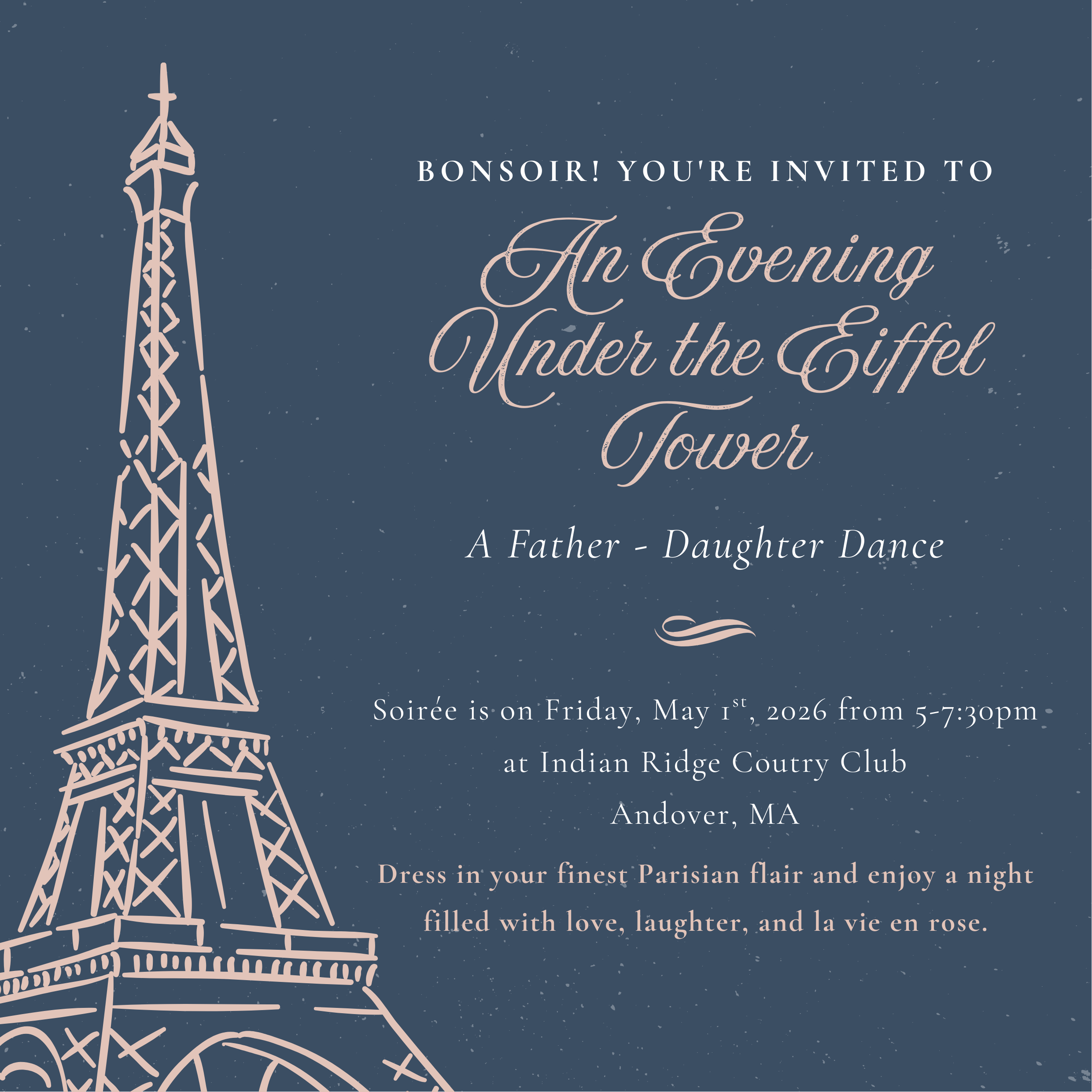 Guild Events & Sign-Ups - St. Augustine School